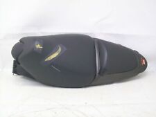 Sella per aprilia usato  Italia