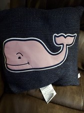 Vineyard vines whale for sale  Poplar Bluff