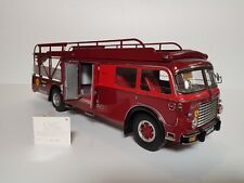 Cmc fiat 642 d'occasion  Montargis