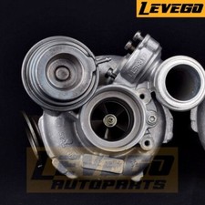Reman genuine gt22 d'occasion  Expédié en Belgium