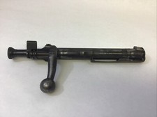 Rock island arsenal for sale  Hayden