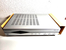 Dvb skyplus 3400f gebraucht kaufen  Bochum
