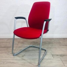 Kinnarps modern office for sale  HARLOW