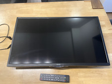 Sharp 32hg3342e led gebraucht kaufen  Düsseldorf