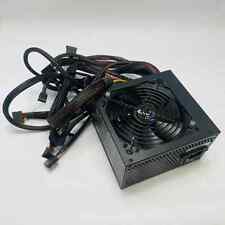 Aerocool integrator 700w for sale  LITTLEHAMPTON