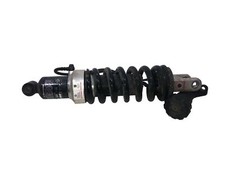 Ammortizzatore postriore bmw usato  Italia