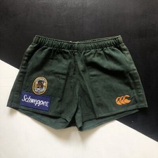 Wallabies australia rugby for sale  OSWESTRY