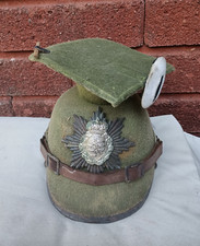 uhlans for sale uhlans for sale BURY