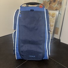 Kinderkoffer jacko koffer gebraucht kaufen  Uhingen