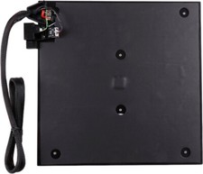 3D Printer Accessories for sale 3D Printer Accessories for sale San Jose