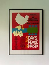 poster musical art framed for sale poster musical art framed for sale Sherman Oaks
