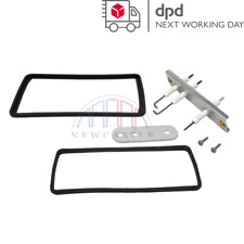Worcester cdi service for sale  NEWCASTLE UPON TYNE