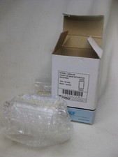 Pro xps3 way for sale  Indianapolis