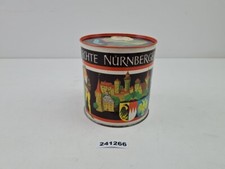 Dose blech echte gebraucht kaufen  Burgstädt