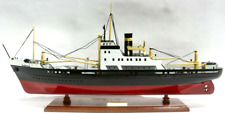Tres belle maquette d'occasion  Tonnerre