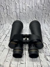 Fujinon 10x70 binoculars for sale  Bradenton