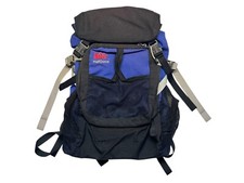 Vtg rei black for sale  Seattle