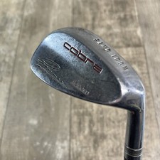Greg norman cobra for sale  Export