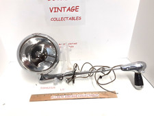 Vintage 1940 ford for sale  Eaton