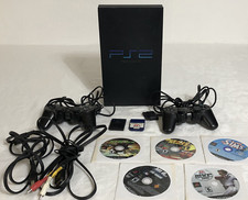 Sony playstation fat for sale  Sanford