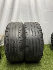 225 r18 225 for sale  COLNE