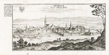 Neumarkt berpfalz bayern gebraucht kaufen  Seubersdorf