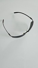 Montatura rayban 8305 usato  Torino