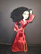 Disney villains mother for sale  Chicago
