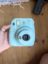 mini 9 instax gebraucht kaufen mini 9 instax gebraucht kaufen Blaustein