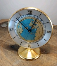 Imhof time desk for sale  Phoenix