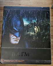Batman arkham asylum for sale  Hoboken