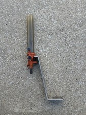 Lyman powder measure for sale  Columbus