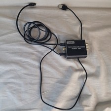 Teampd 192khz digital for sale  Katy