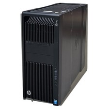 Z840 xeon core gebraucht kaufen Z840 xeon core gebraucht kaufen  Oberottmarshausen