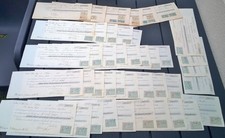 Fort lot 200 d'occasion  Nantes-