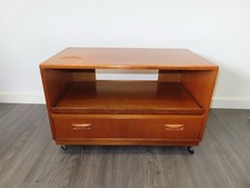 Vintage mid century for sale  SIDCUP