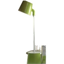 Desk lamp led for sale  Pueblo