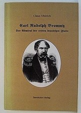 Carl rudolph brommy gebraucht kaufen  Eilenburg