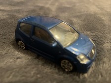 Norev citroen scale for sale  ROTHERHAM