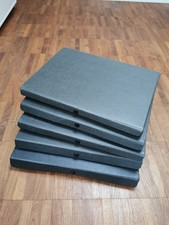 Elba dokumentenmappe hartpappe gebraucht kaufen  Göppingen