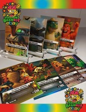 metronic zapbox 2 usato  Italia