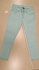Street jeans york gebraucht kaufen  Burtenbach