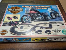 1992 tyco harley for sale  Jefferson City