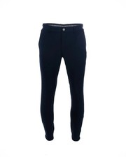 Primo men navy for sale  Clinton