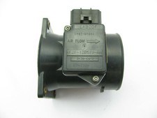 New box oem for sale  Houston
