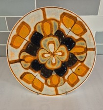 Poole pottery studio for sale  BOURNEMOUTH