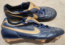 Nike air zoom for sale  SHEFFIELD