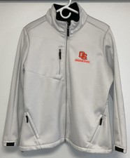 Oregon state lightweight for sale  Salem