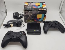 G11 pro game for sale  Monrovia