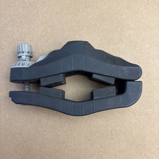 One thule fat for sale  Bellevue
